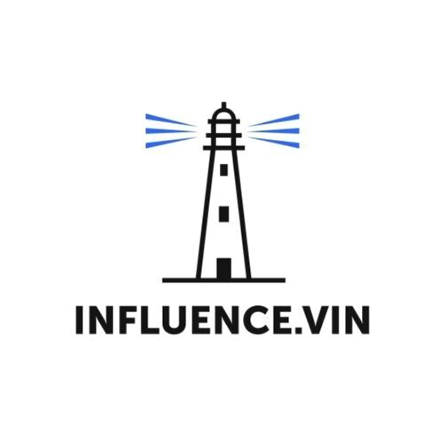 Influence.Vin